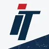Intelligent Technologies, Corp Intelligent Technologies, Corp