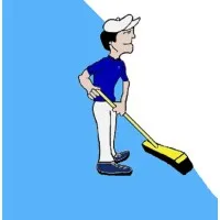 UltraClean, Inc
