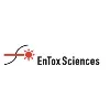 EnTox Sciences, Inc. EnTox Sciences, Inc.