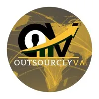 OutsourclyVA
