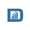 Digital Authority Partners Digital Authority Partners