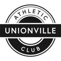 Unionville Athletic Club