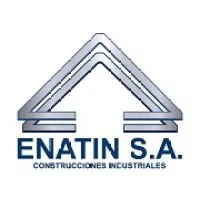 Enatin S.A.