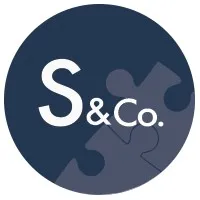 Solutions & Co.