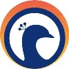 Peacock Solar Peacock Solar