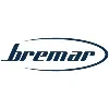 Bremar Automotion