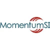 MomentumSI
