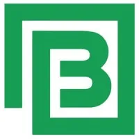 Braden Construction, Inc