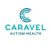 Caravel Autism Health Caravel Autism Health