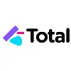 TotalCode