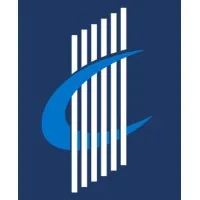 Cannon Wealth Management