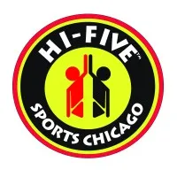 Hi-Five Sports Chicago