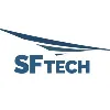 SF Tech SF Tech