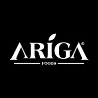 Ariga Foods Ariga Foods
