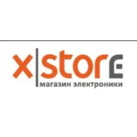 X-Store