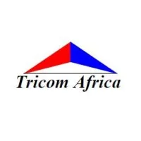 Tricom Africa