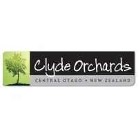 Clyde Orchards