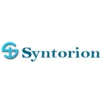 Syntorion