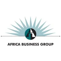 Africa Business Group