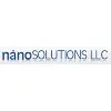 Nano Solutions LLC Nano Solutions LLC