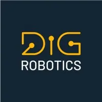 Dig Robotics