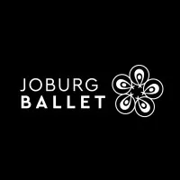 Joburg Ballet email format