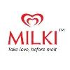 Milki Icecream Industries Milki Icecream Industries