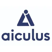 Aiculus