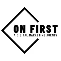 On First Agency