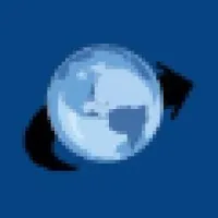 BroadReach Professional Services