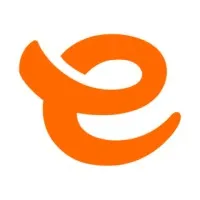 Entrefy