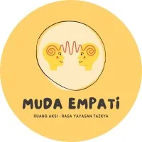 Muda Empati