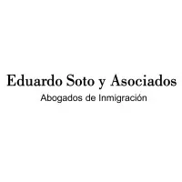 Eduardo R. Soto P.A. Eduardo R. Soto P.A.