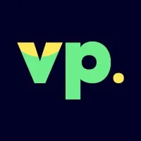 Viewpoint Media