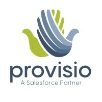 Provisio