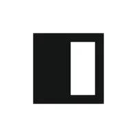 Brandbook Studio