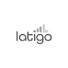 Latigo