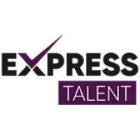 Express Talent