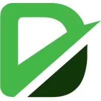 Daramola, Inc.