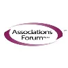 Associations Forum