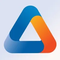 Apaq Technologies Pvt. Ltd Apaq Technologies Pvt. Ltd