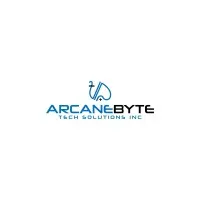 ArcaneByte Tech Solutions Inc.