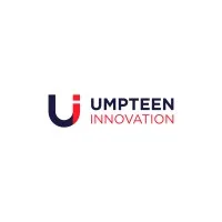 Umpteen Innovation