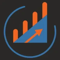 Ignition Growth Consulting Ignition Growth Consulting