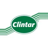 Clintar Landscape Management Kitchener