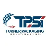 Turner Packaging Solutions, Inc Turner Packaging Solutions, Inc