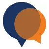 Prolang - Professional Language Services Prolang - Professional Language Services