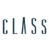 Class Experiencia Inmobiliaria Class Experiencia Inmobiliaria