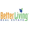 Better Living Real Estate, LLC Better Living Real Estate, LLC