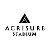 Acrisure Stadium / PSSI Stadium LLC. Acrisure Stadium / PSSI Stadium LLC.